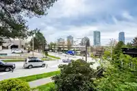 207 110 SEVENTH STREET - thumbnail 17