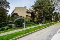 207 110 SEVENTH STREET - thumbnail 19