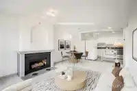 207 110 SEVENTH STREET - thumbnail 3
