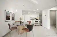 207 110 SEVENTH STREET - thumbnail 4
