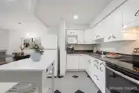207 110 SEVENTH STREET - thumbnail 6