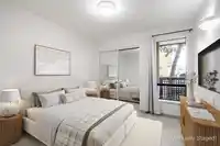 207 110 SEVENTH STREET - thumbnail 8