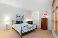 404 1238 HOMER STREET - thumbnail 9