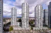 4009 6538 NELSON AVENUE - thumbnail 1