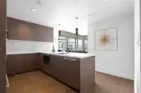 4009 6538 NELSON AVENUE - thumbnail 13