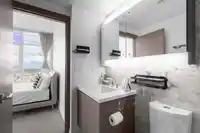 4009 6538 NELSON AVENUE - thumbnail 24