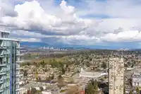 4009 6538 NELSON AVENUE - thumbnail 29