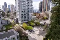 4009 6538 NELSON AVENUE - thumbnail 4