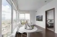 4009 6538 NELSON AVENUE - thumbnail 10