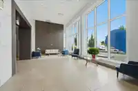 1301 5051 IMPERIAL STREET - thumbnail 30
