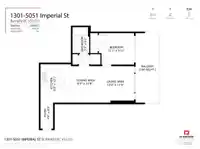 1301 5051 IMPERIAL STREET - thumbnail 40