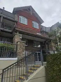 409 19939 55A AVENUE - thumbnail 1