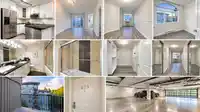 409 19939 55A AVENUE - thumbnail 2