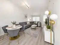 409 19939 55A AVENUE - thumbnail 13