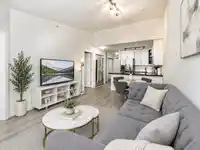 409 19939 55A AVENUE - thumbnail 15