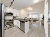 409 19939 55A AVENUE - thumbnail 7