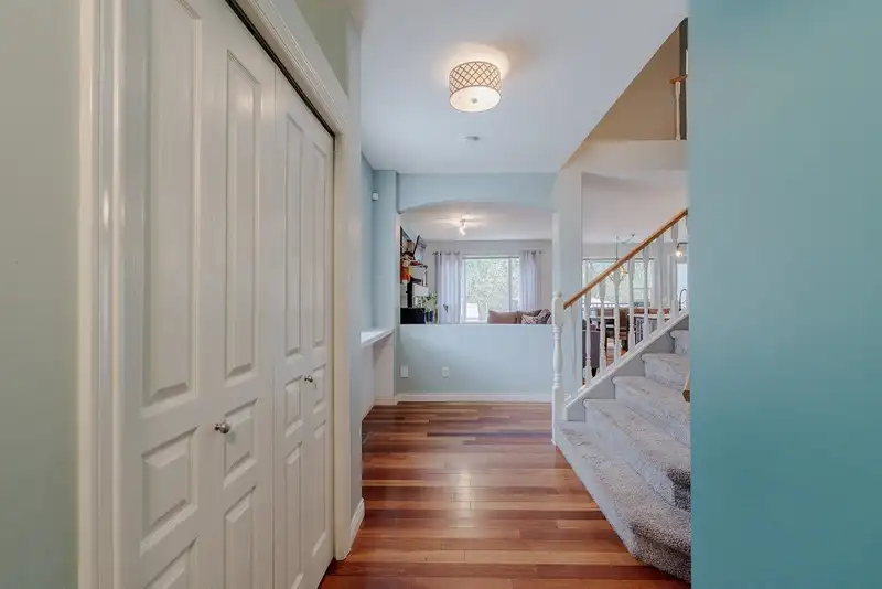 24330 100B AVENUE - photo 3 of 40