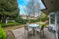 117 20391 96 AVENUE - thumbnail 2