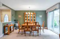 117 20391 96 AVENUE - thumbnail 11