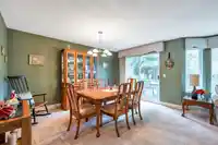 117 20391 96 AVENUE - thumbnail 12