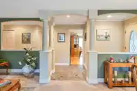 117 20391 96 AVENUE - thumbnail 13