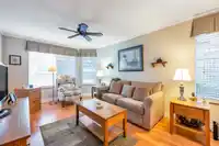 117 20391 96 AVENUE - thumbnail 14