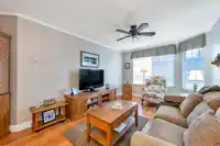 117 20391 96 AVENUE - thumbnail 15