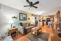 117 20391 96 AVENUE - thumbnail 16