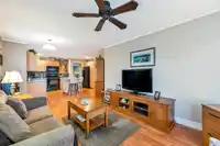 117 20391 96 AVENUE - thumbnail 17