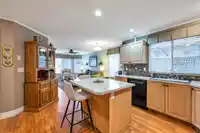 117 20391 96 AVENUE - thumbnail 18