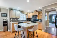 117 20391 96 AVENUE - thumbnail 19