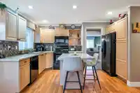 117 20391 96 AVENUE - thumbnail 20