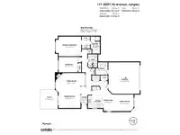 117 20391 96 AVENUE - thumbnail 3
