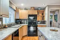 117 20391 96 AVENUE - thumbnail 21