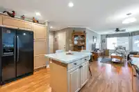 117 20391 96 AVENUE - thumbnail 22
