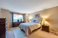 117 20391 96 AVENUE - thumbnail 23