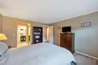 117 20391 96 AVENUE - thumbnail 24