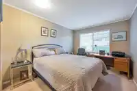 117 20391 96 AVENUE - thumbnail 27