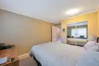 117 20391 96 AVENUE - thumbnail 28
