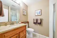 117 20391 96 AVENUE - thumbnail 29