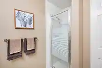 117 20391 96 AVENUE - thumbnail 30