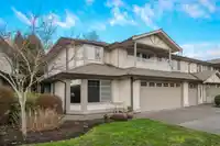 117 20391 96 AVENUE - thumbnail 4