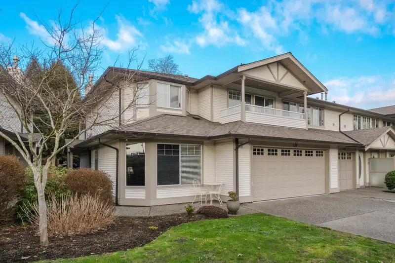 117 20391 96 AVENUE - photo 4 of 40