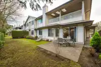 117 20391 96 AVENUE - thumbnail 31