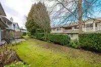 117 20391 96 AVENUE - thumbnail 32