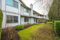 117 20391 96 AVENUE - thumbnail 33