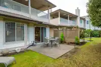 117 20391 96 AVENUE - thumbnail 34