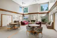 117 20391 96 AVENUE - thumbnail 37