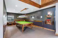 117 20391 96 AVENUE - thumbnail 38