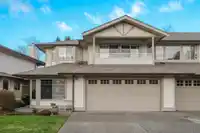 117 20391 96 AVENUE - thumbnail 5